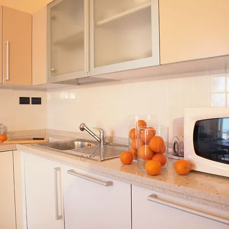 Residence San Paolo-3